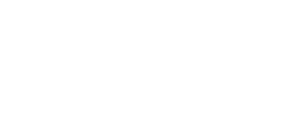 BPA Quality Logo