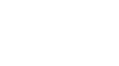 ACTP logo